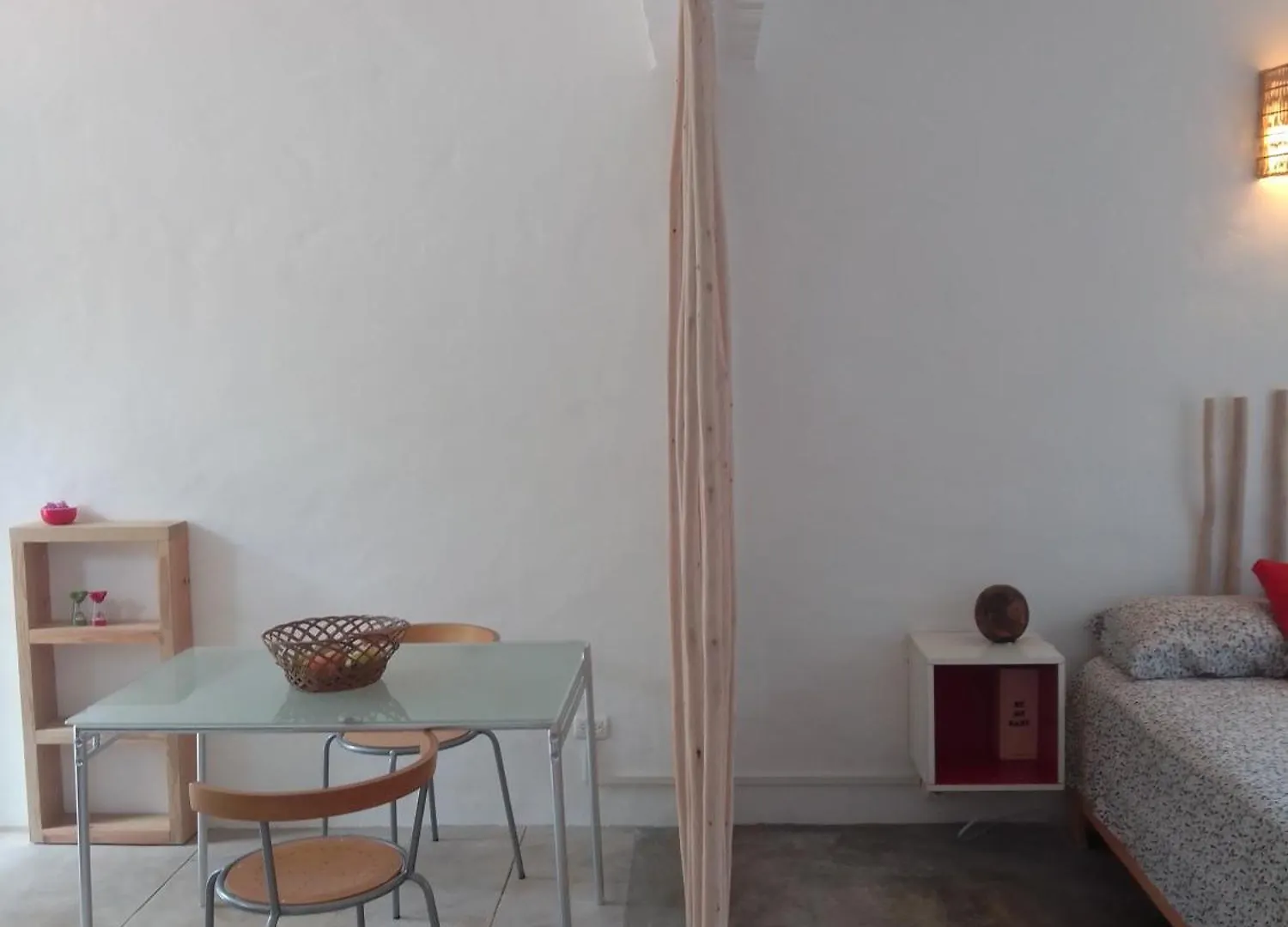 New Moringa Apartment Las Terrenas