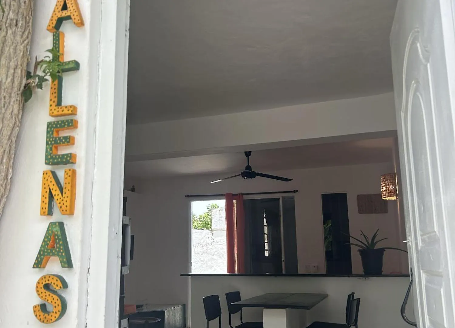 New Moringa Apartment Las Terrenas 0*,  Dominican Republic