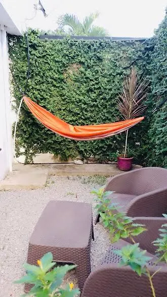 New Moringa Apartment Las Terrenas Dominican Republic