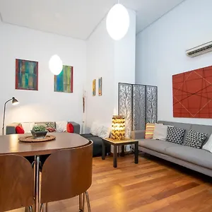 https://magnifico-apto-2-dorm-en-el-corazon-de-sevilla-a-a.es-andalucia.com