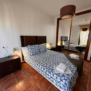 https://alquilaencanarias-sotavento-paradise.in-canary-islands.com