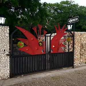 villas-el-bucanero.comcaribbean.com/
