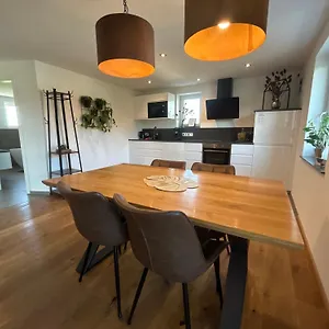 apartment-ihm.com-bavaria.com/
