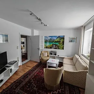 apartment-e1-gut-ausgestattete-3-zimmerwohnung-68-qm.com-bavaria.com/