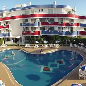https://1-bed-flat-by-the-beach-ingleses-florianopolis.santa-catarina-brasil.com